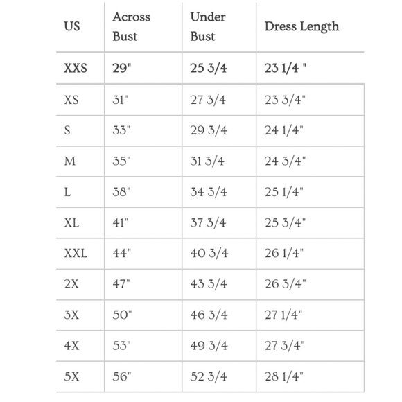 Selkie The Pinstripe Bonny Mini Dress Large Black White Lace Holiday - Picture 16 of 16